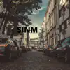 Mateustom - SINM - Single